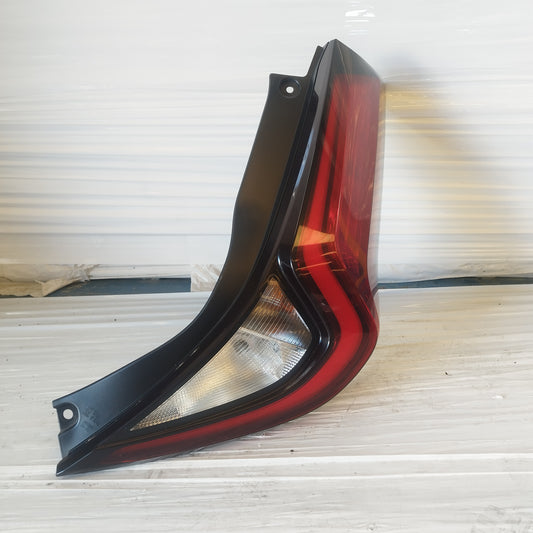 Fanale posteriore dx a led Toyota Aygo X (AB70) 2022-2025 ecoAC17495