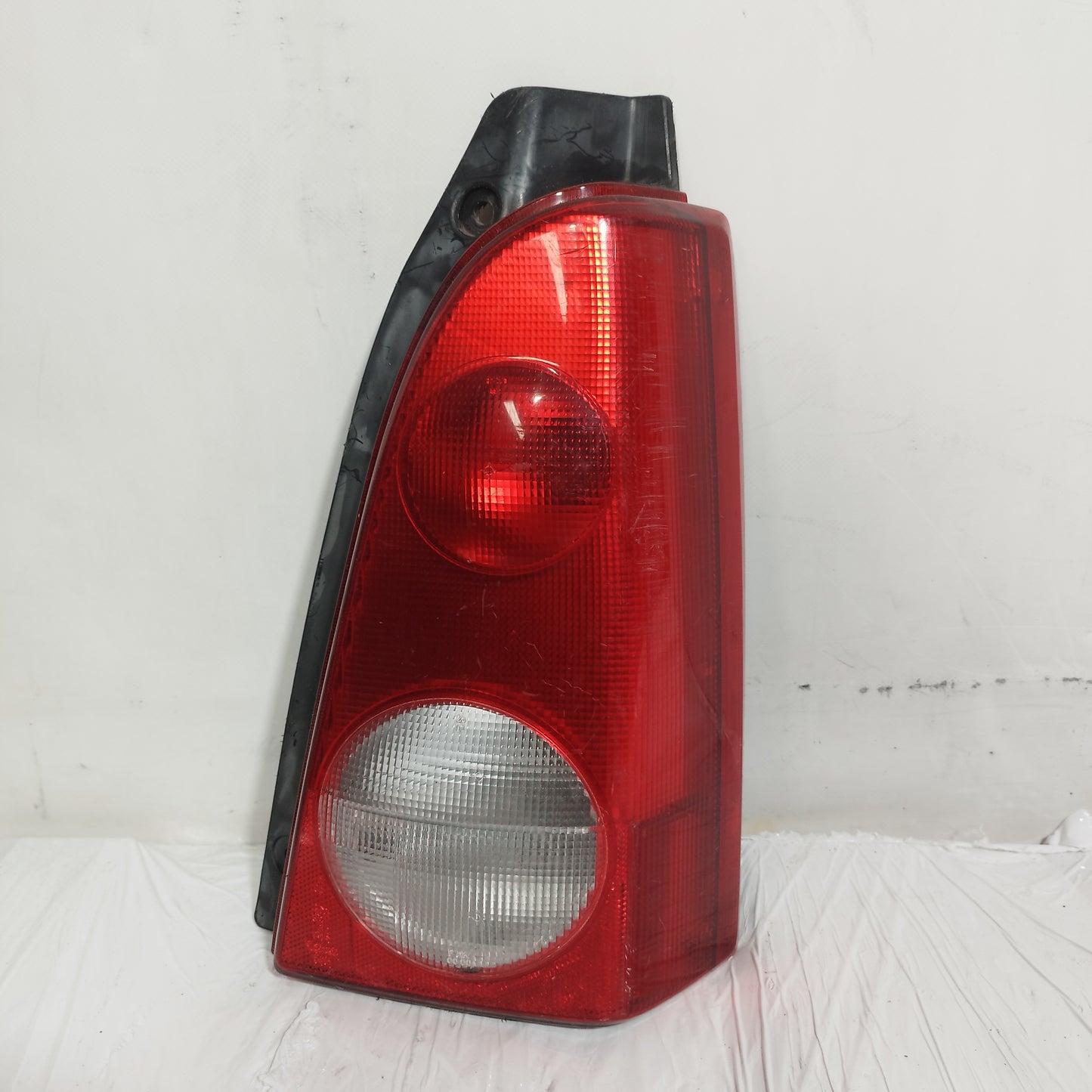 Fanale posteriore dx Opel Agila 2003 ecoAC15559