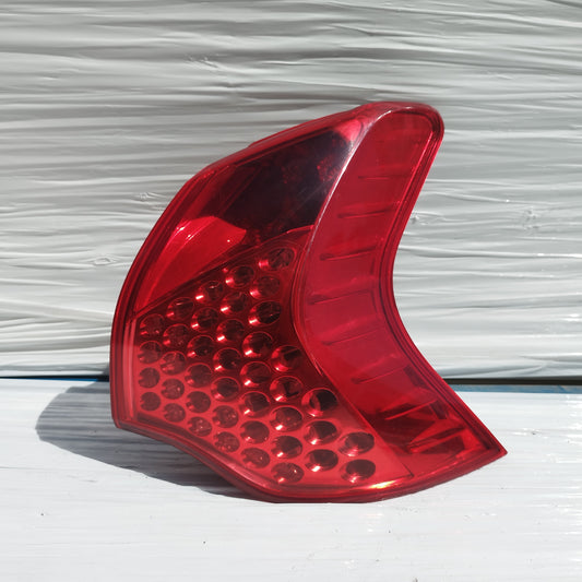 Fanale posteriore dx a led Peugeot 3008 2010 ecoDM072