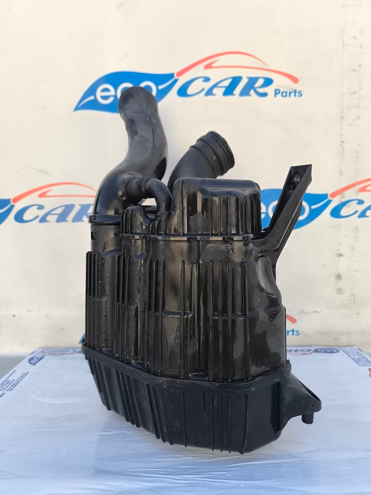 Scatola filtro aria Alfa Romeo Giulietta 2012 cod. 51807689 ecoAG5849