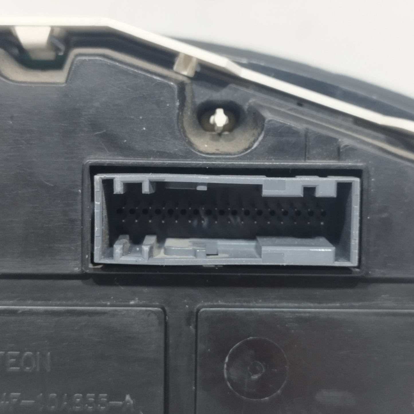 Quadro strumenti Ford C-Max 1.6TDCI 2008 Cod: 8V4T-10849-GG ecoAC13287