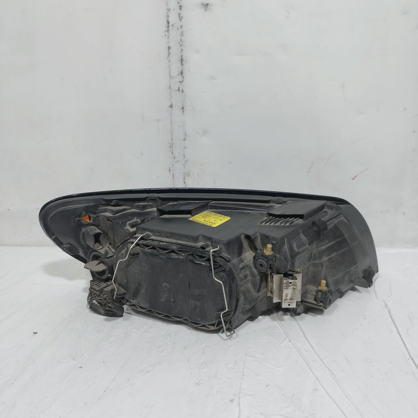 Fanale anteriore sx Volvo C30 2006-2009 cod: 30657168 ecoAC14810