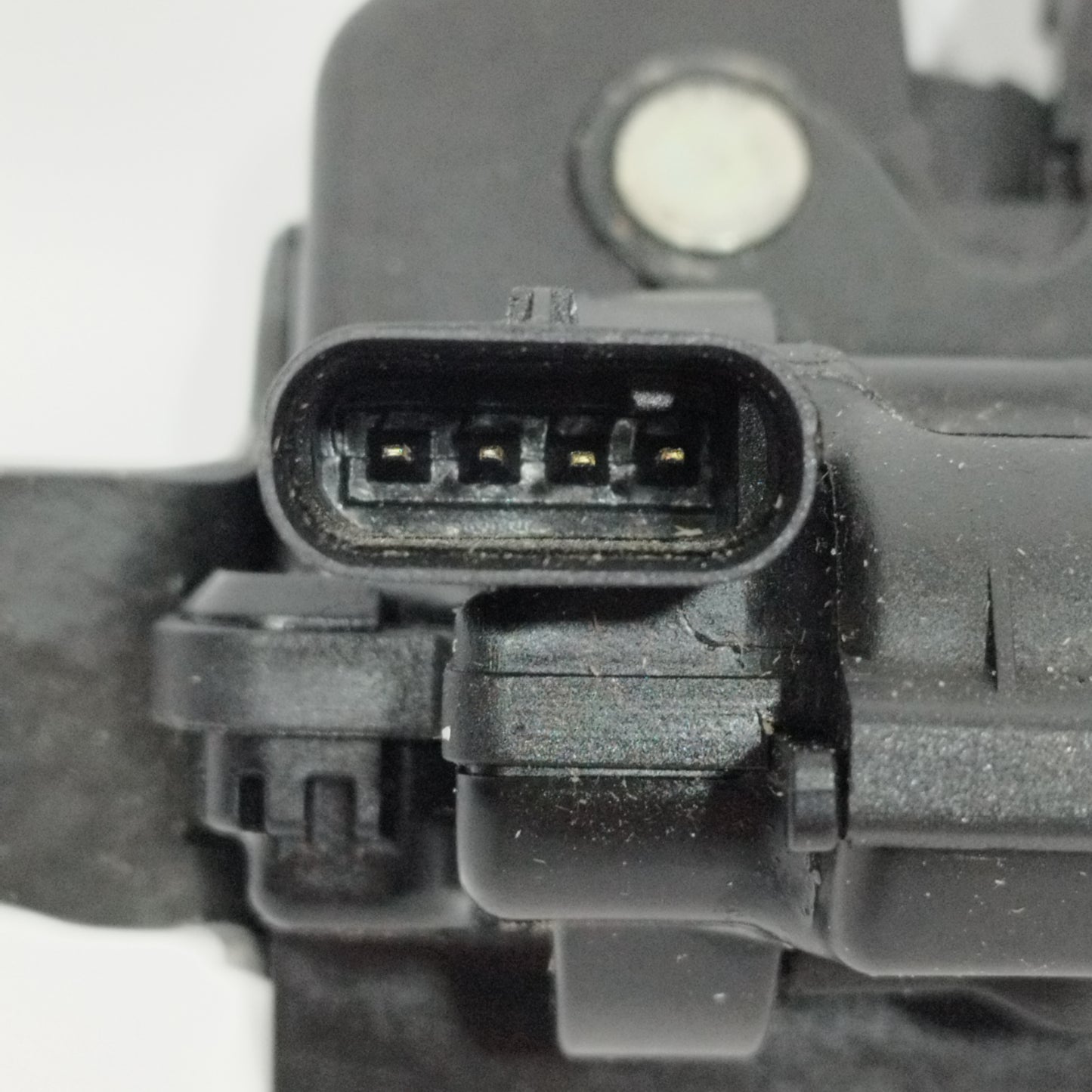 Serratura portellone Fiat Tipo 2017 Codice: 52096564 ecoAC11205