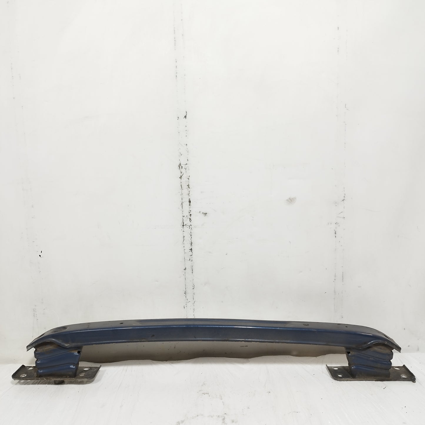 Rinforzo paraurti posteriore Fiat 500 (312) 2007-2024 ecoAC15634