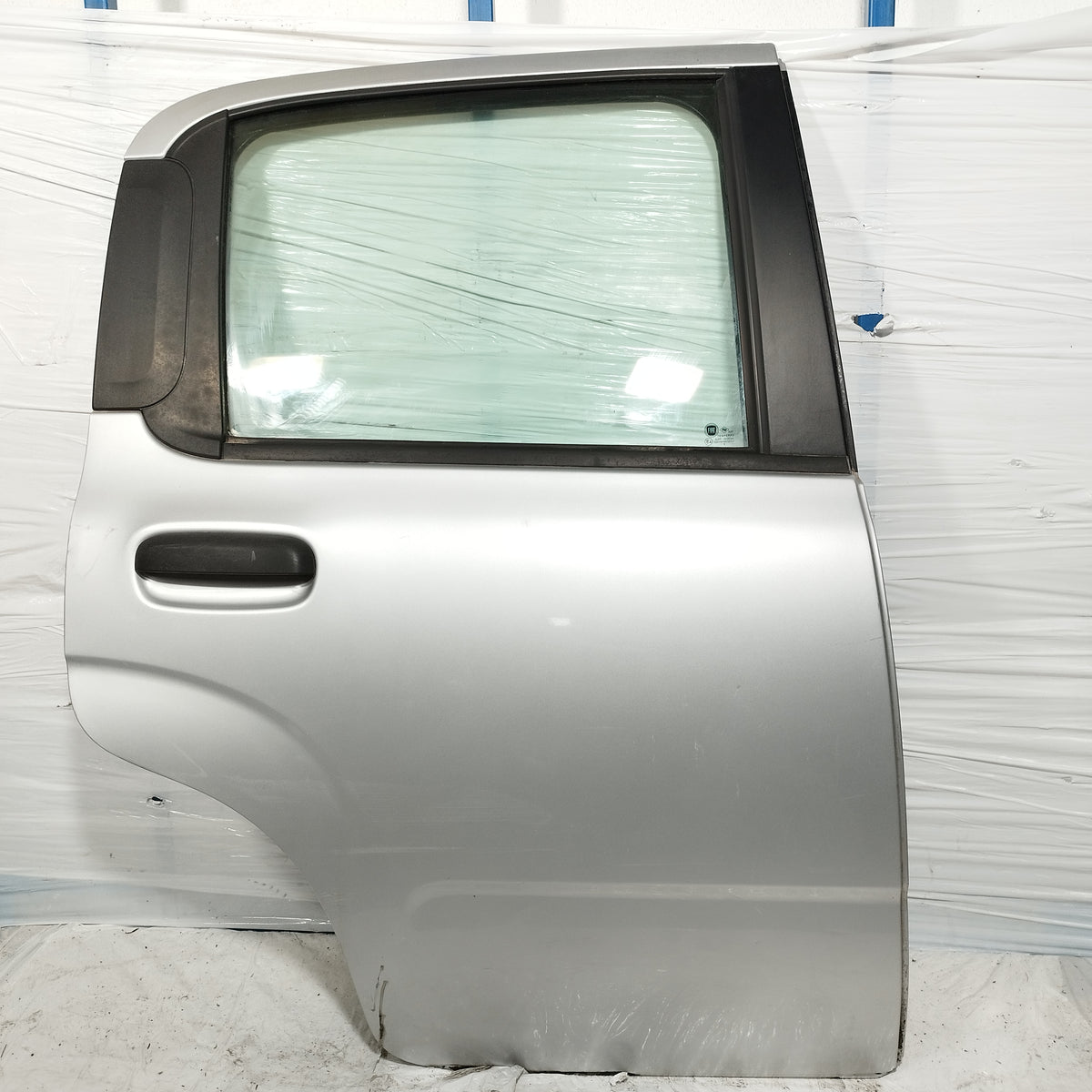 Sportello posteriore dx Fiat New Panda III (312/319) 2012-2024 ecoAC16997