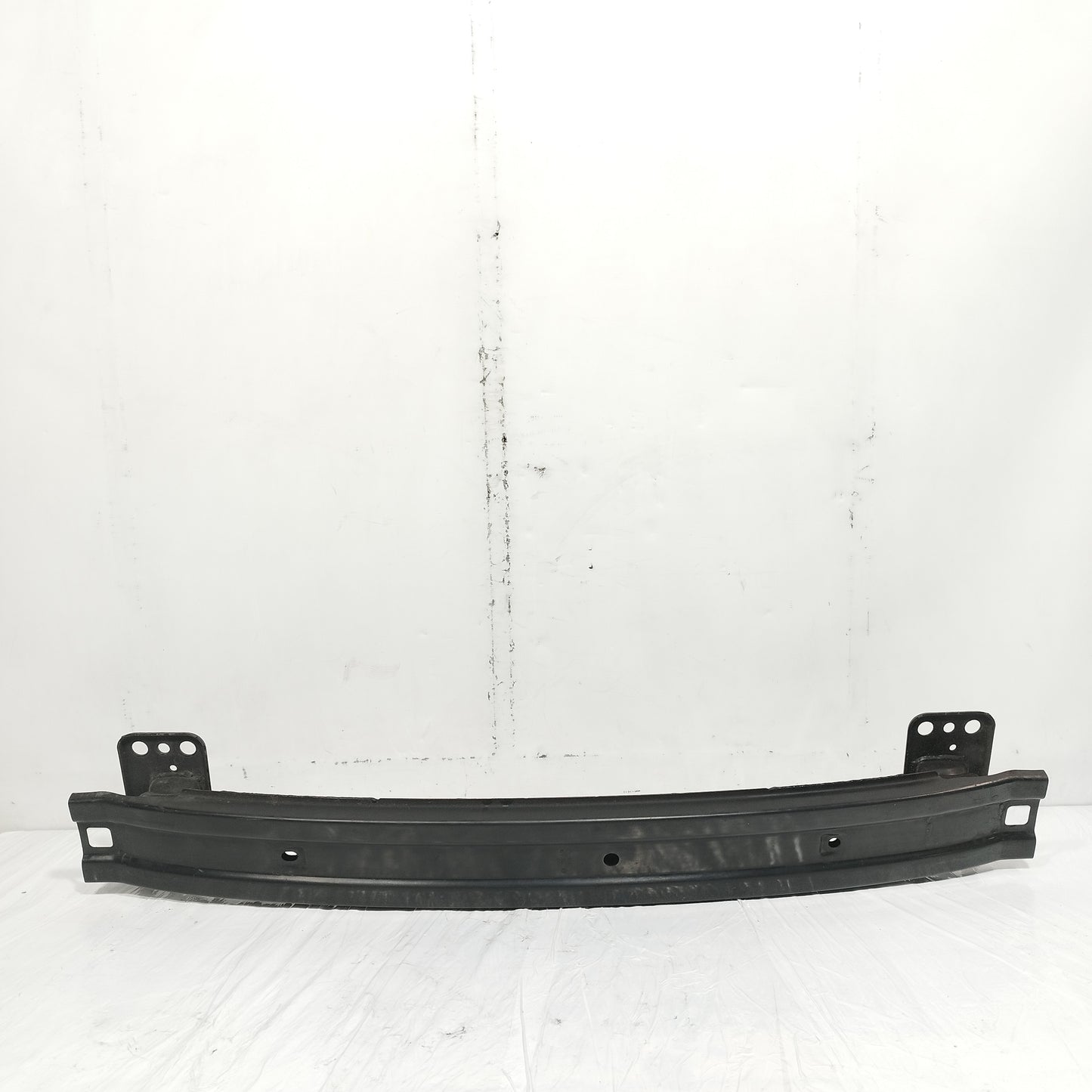 Rinforzo paraurti anteriore Fiat 500 (312) 2007-2024 ecoAC15478