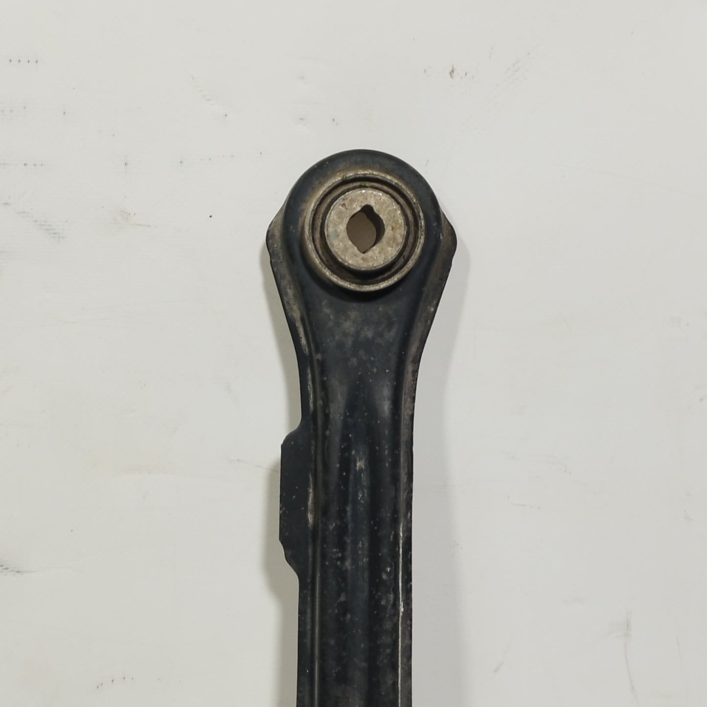 Braccio Sospensione inferiore posteriore sx e dx Fiat 500X 1.6 MTJ 2017 Cod: 005202562500 ecoAC14854