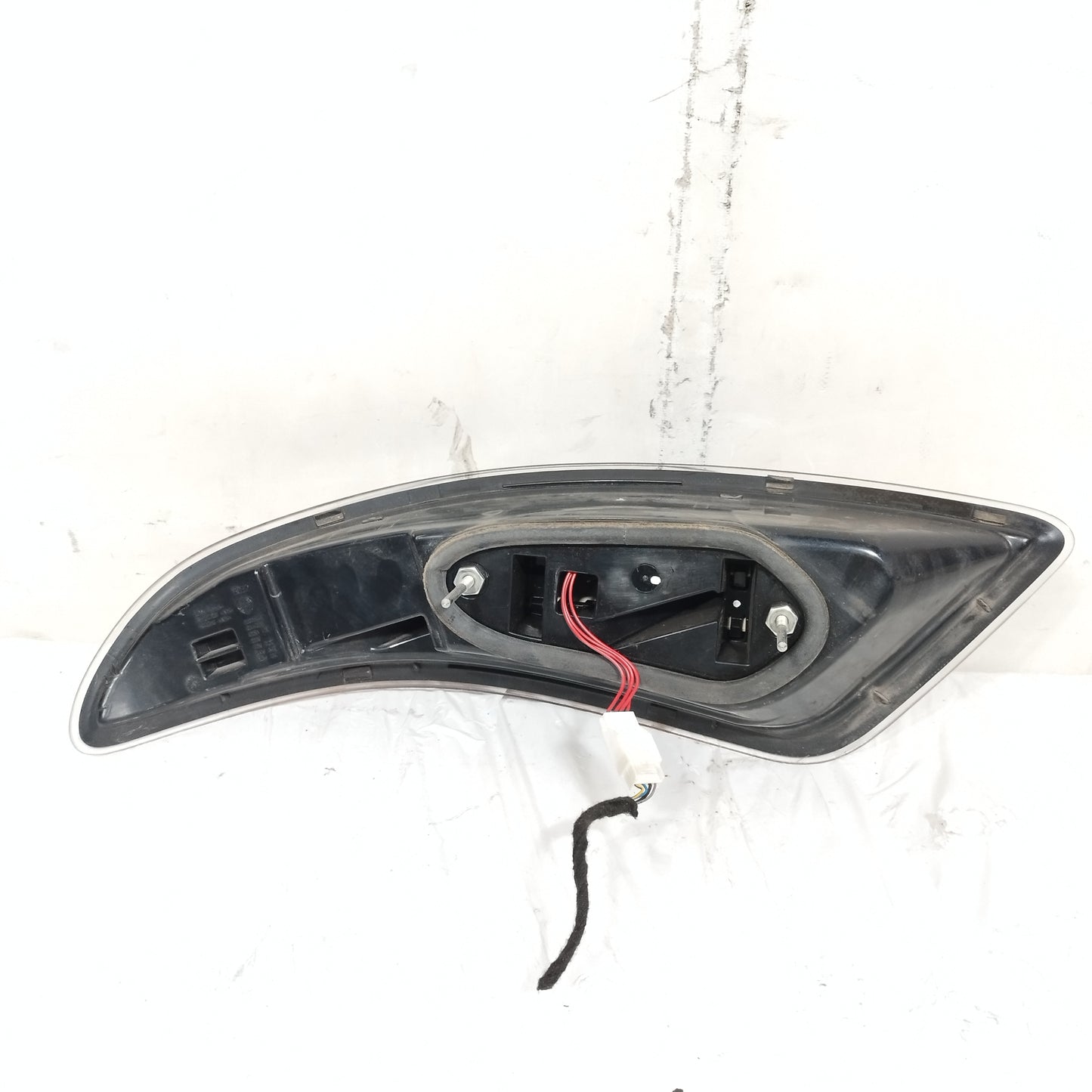 Fanale posteriore dx a Led Lancia Delta (844) III serie 2008-2014 cod: 51808846 ecoAC16765