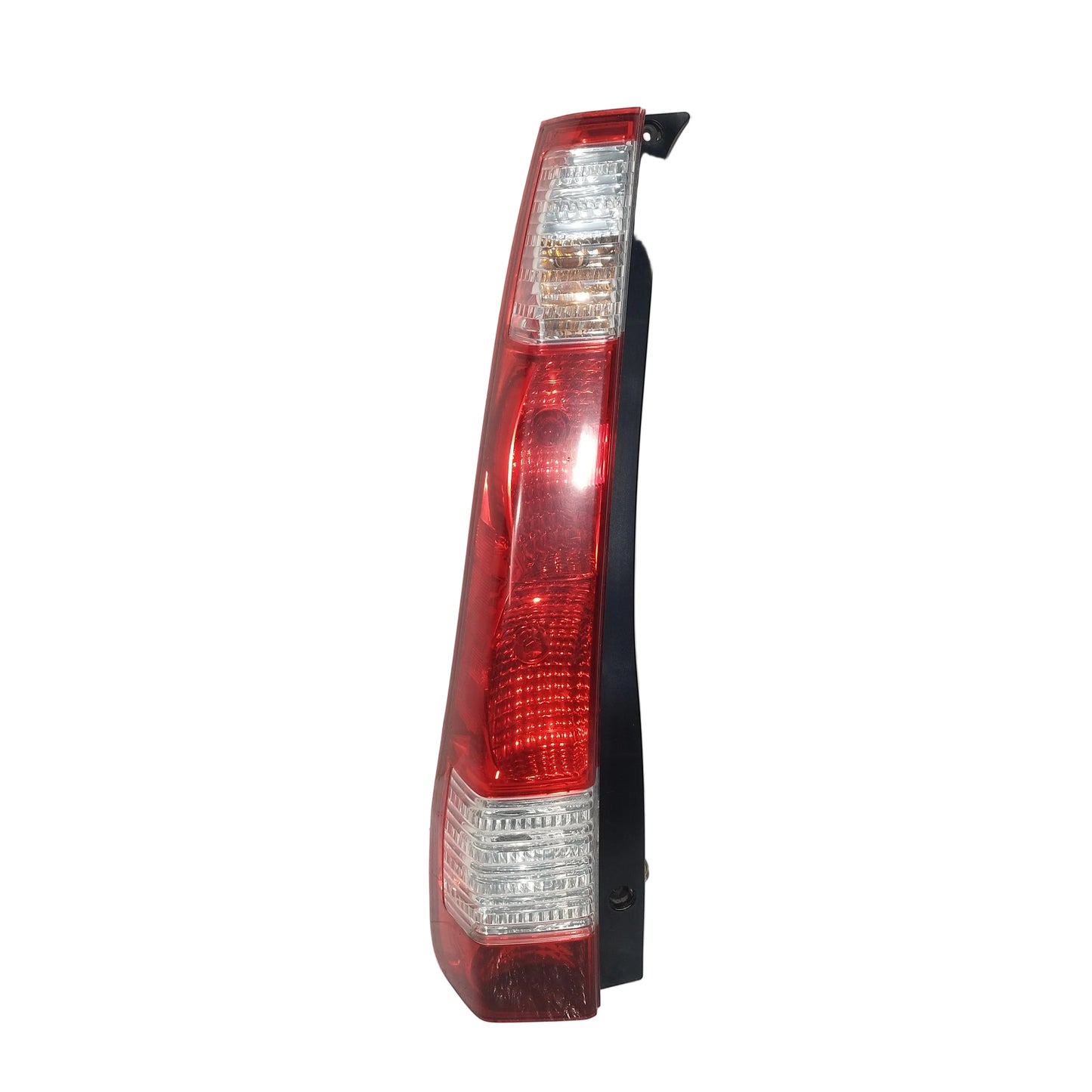 Fanale posteriore sx Honda CR-V II (RD) 2004-2006 Restyling cod: 2VP238038-01 ecoAC16427