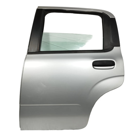Sportello posteriore sx  grigio  Fiat New Panda III (312 / 319) 2012-2024 ecoAC17467