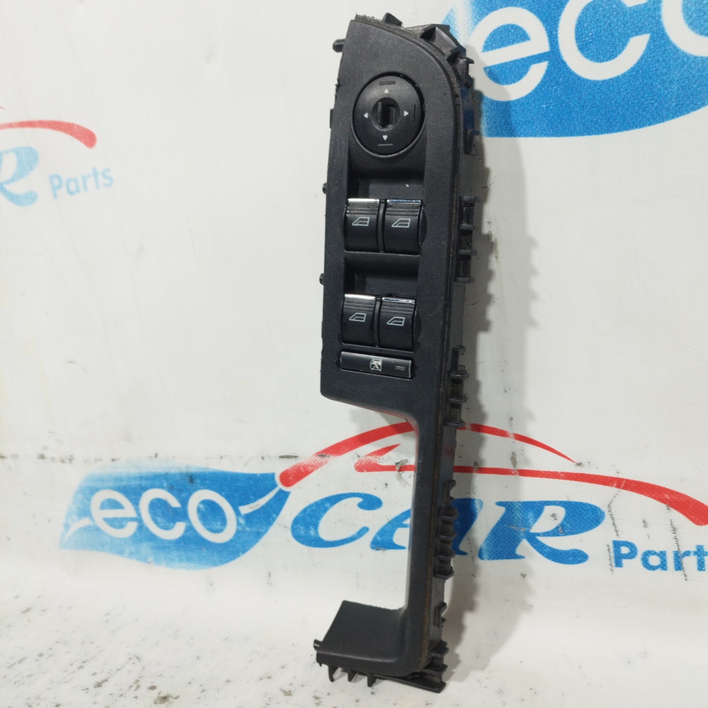 Pulsantiera anteriore sx Ford Focus 2007 Cod: 3S003188100 ecoAC10288