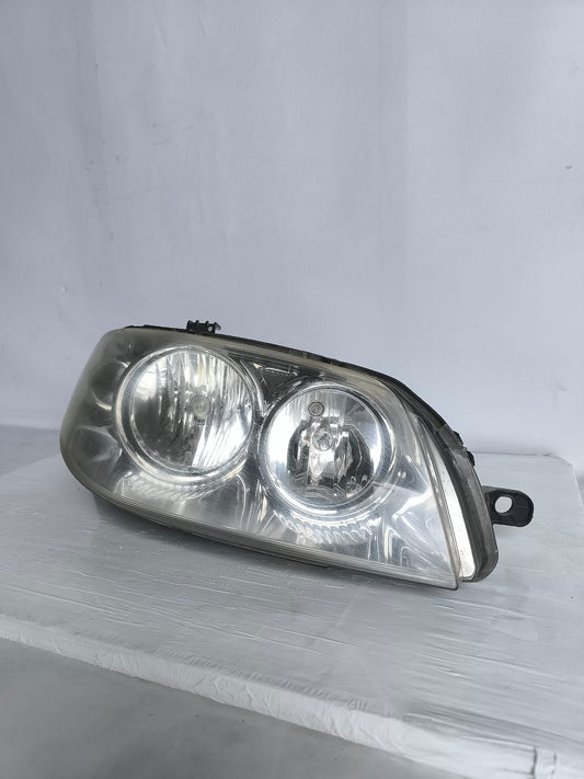Fanale anteriore DX Fiat Punto anno 2005 ecoAG6752