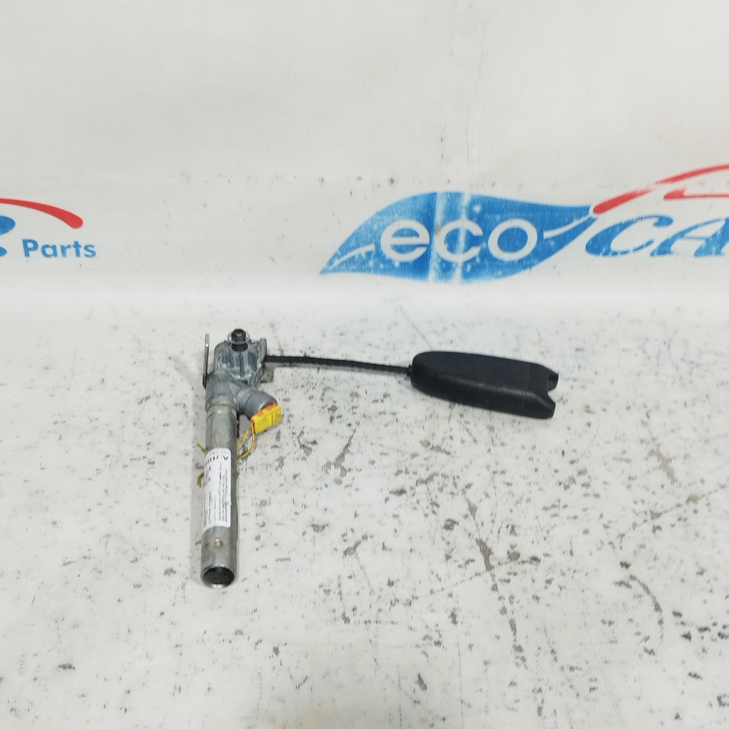 Pretensionatore sx Fiat Punto Evo 2012 Cod: 7355017630 ecoAC9075