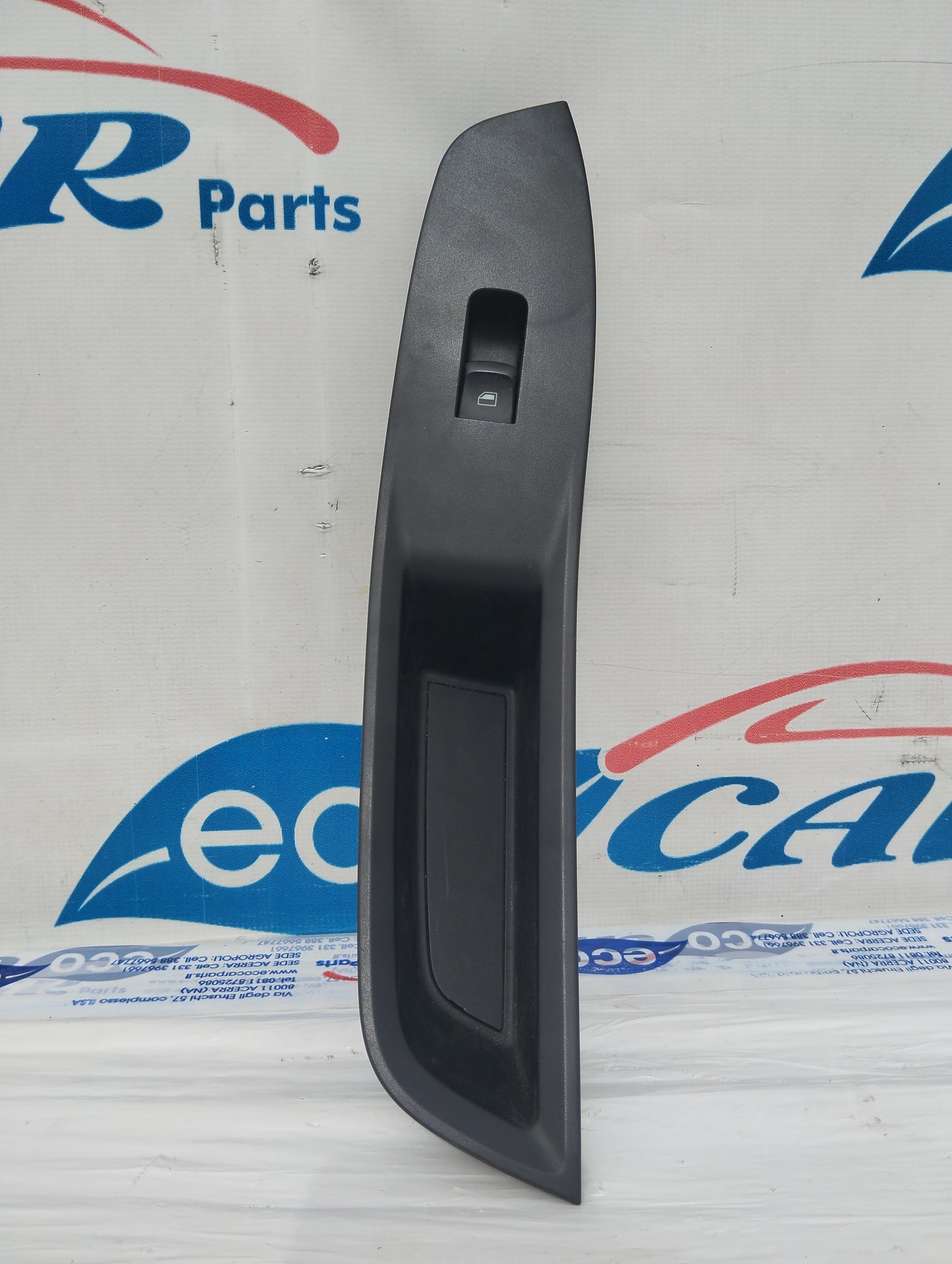 Front right button panel MG ZS 2022 ecoAG5345