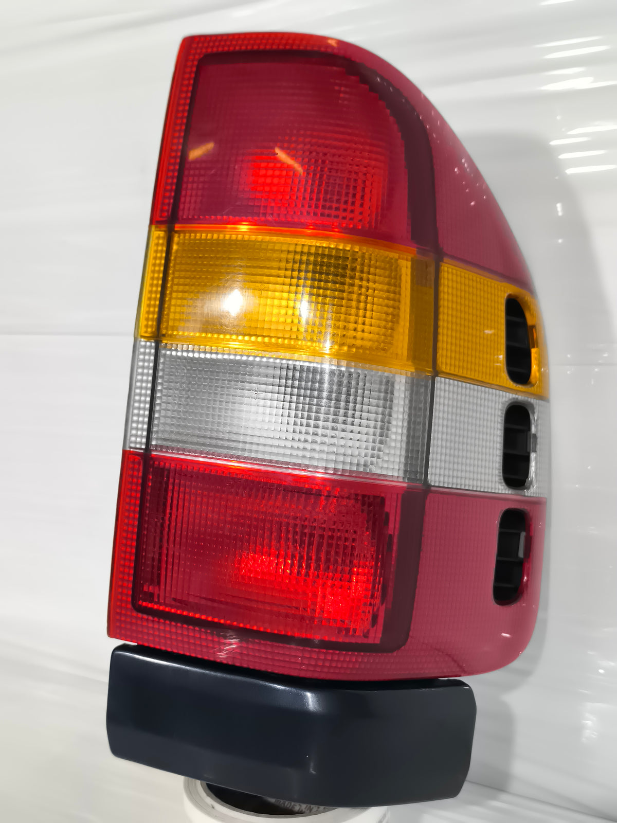 Fanale posteriore dx Opel Frontera B (U99) anno 1999-2004 ecoAG9778