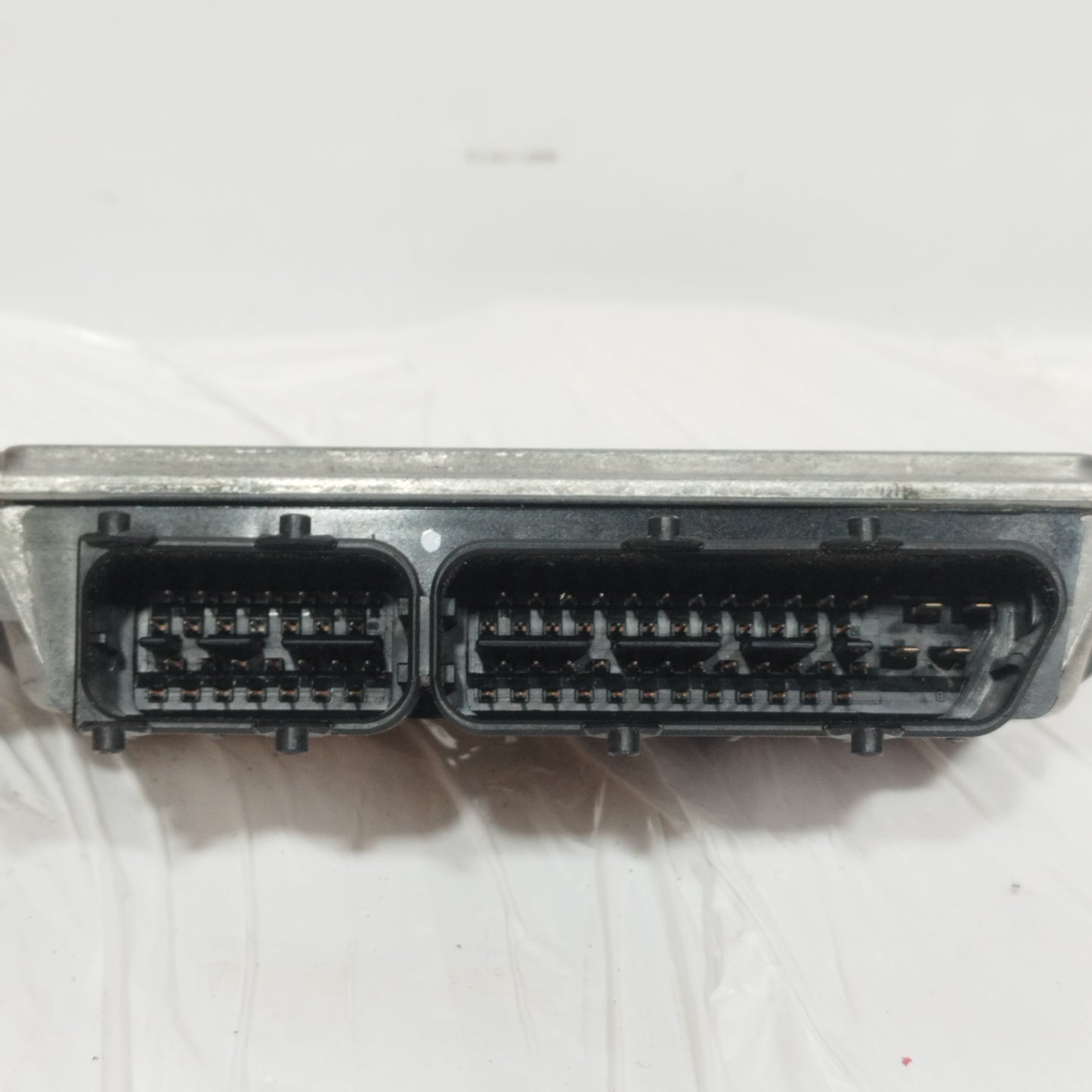 LPG-Steuergerät Lancia Ypsilon 1.2B/LPG Code: 46339658 ecoAC11736