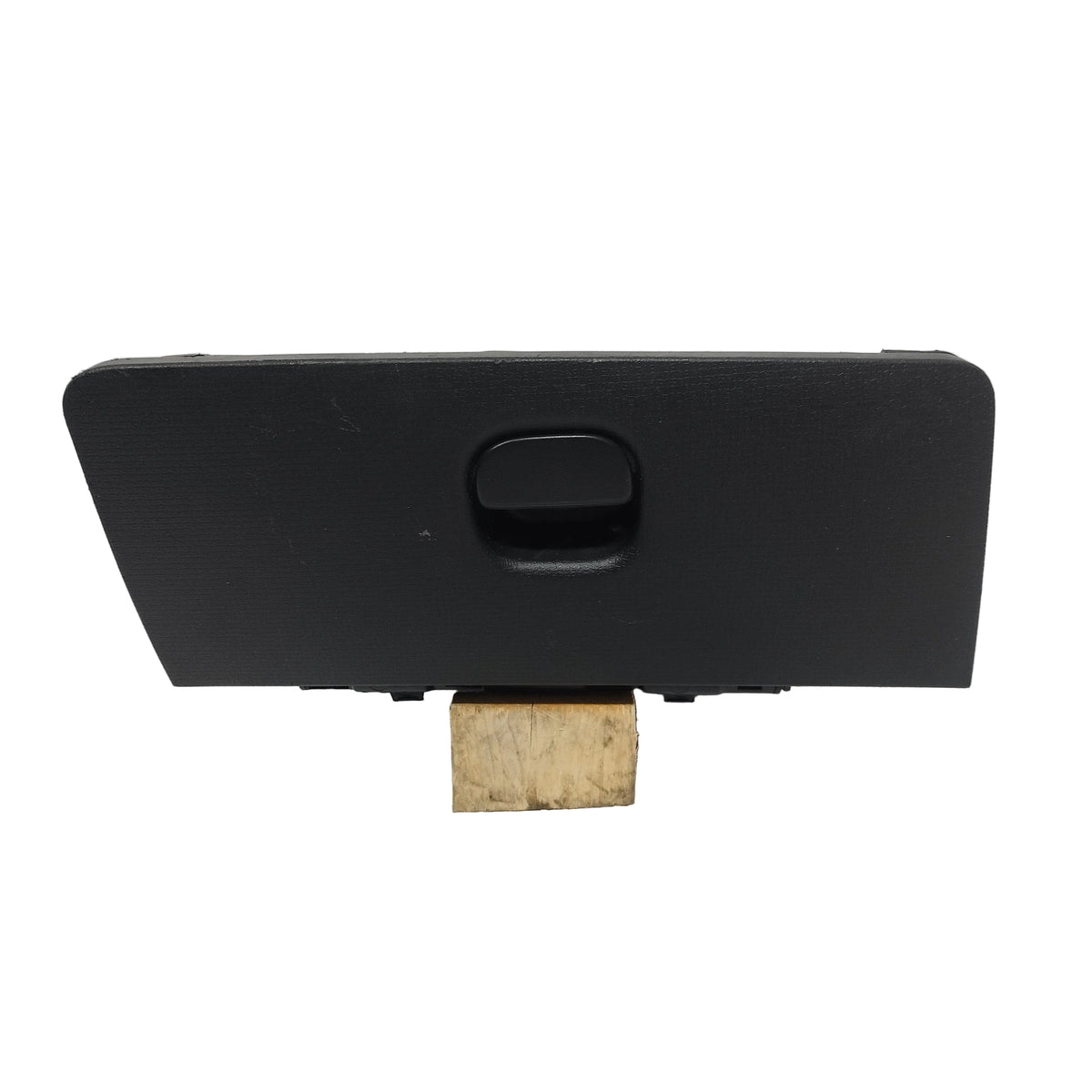 Cassetto porta oggetti Fiat New Panda III (312/319) 2012-2021 cod: 7355321669 ecoAC17124