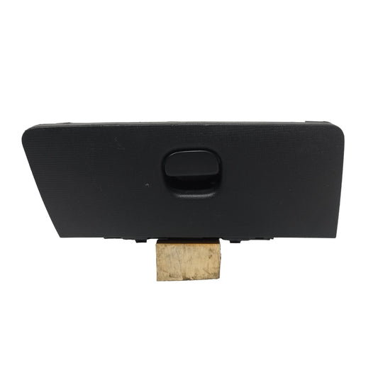 Cassetto porta oggetti Fiat New Panda III (312/319) 2012-2021 cod: 7355321669 ecoAC17124