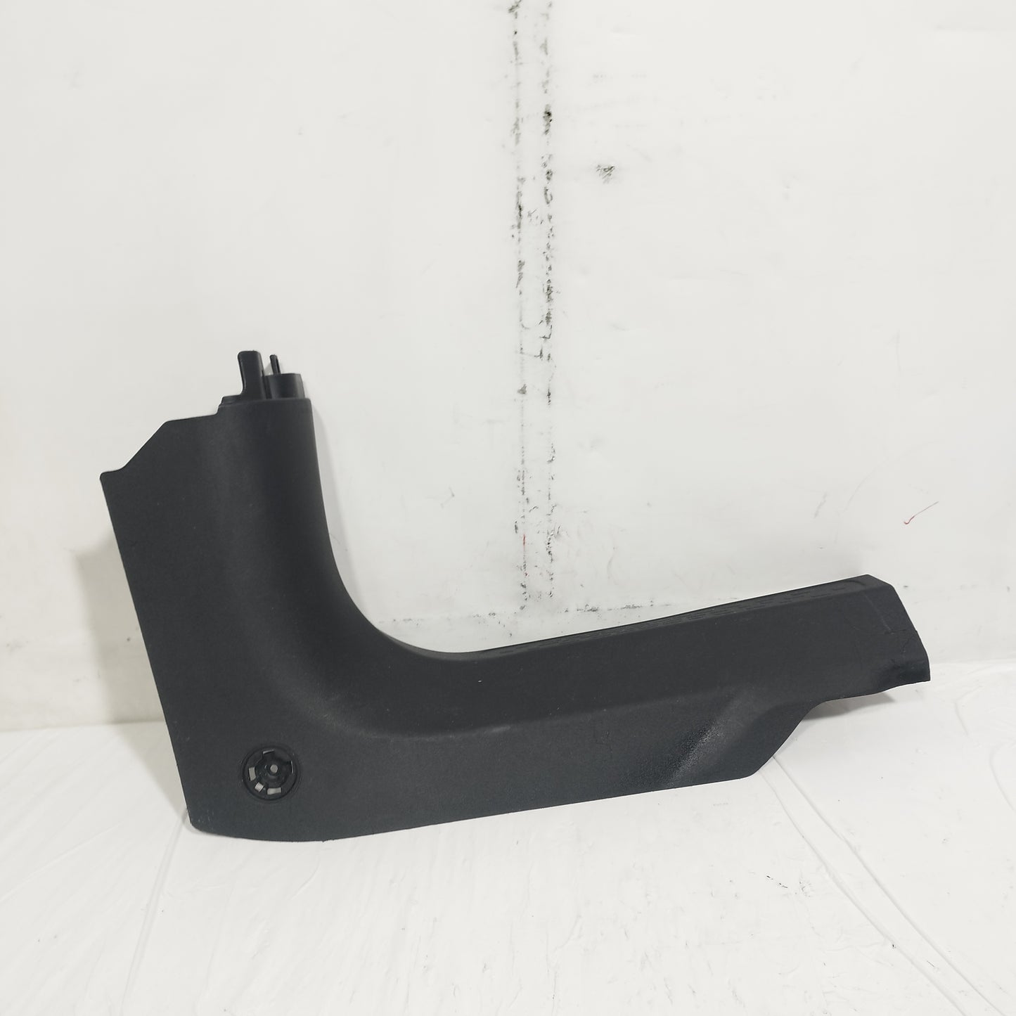 Battitacco anteriore interno dx Fiat 500X 2014-2018 I serie cod: 735621903 ecoAC14807