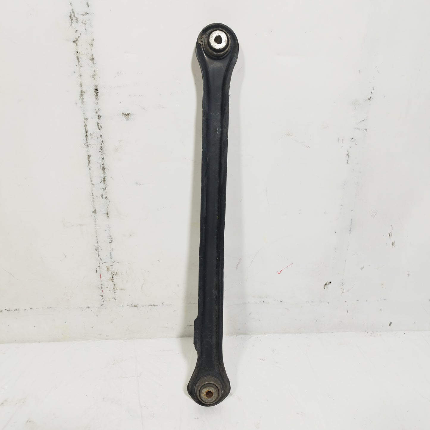 Braccio Sospensione inferiore posteriore dx e sx Fiat 500X 1.6 MTJ 2017 Cod: 005202562800 ecoAC14853