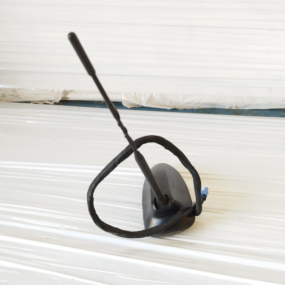 Antenna Toyota Aygo X (AB70) 2022-2025 cod: 86760-0h010 ecoAC17526