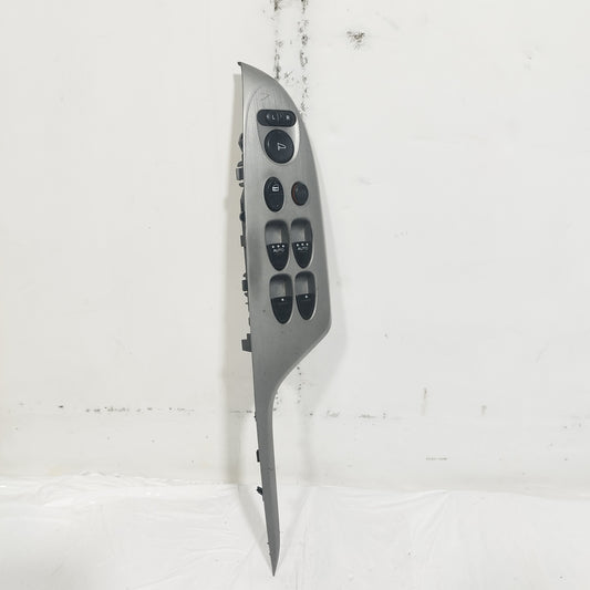 Pulsantiera anteriore sx Honda Civic 2007 cod: 83540SMG ecoAC14893