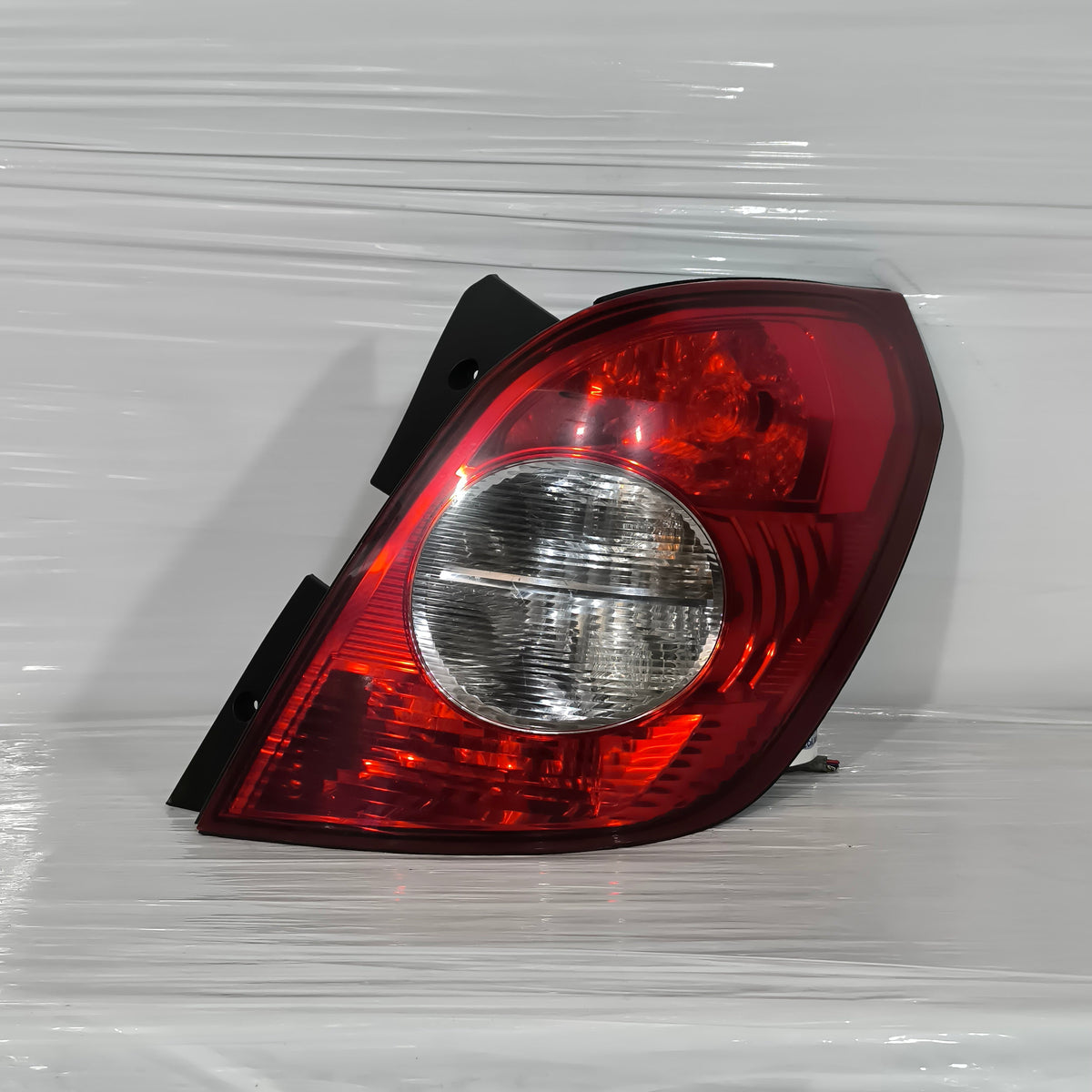 Fanale posteriore dx Opel Antara (L07) I serie anno 2006-2011 ecoAG9866