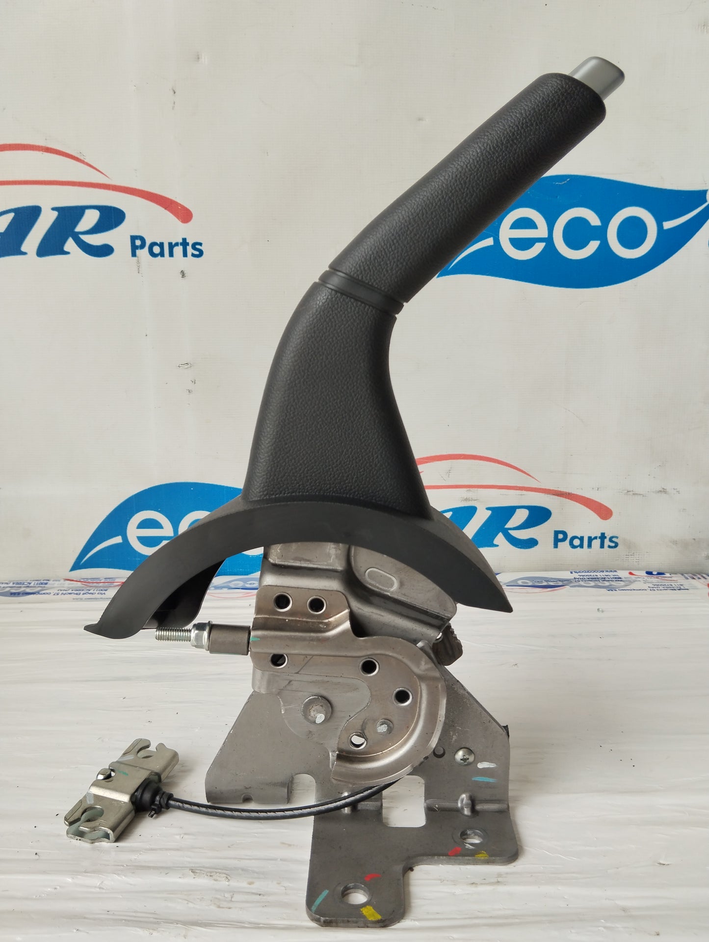 Handbrake lever MG ZS 2022 ecoAG5438