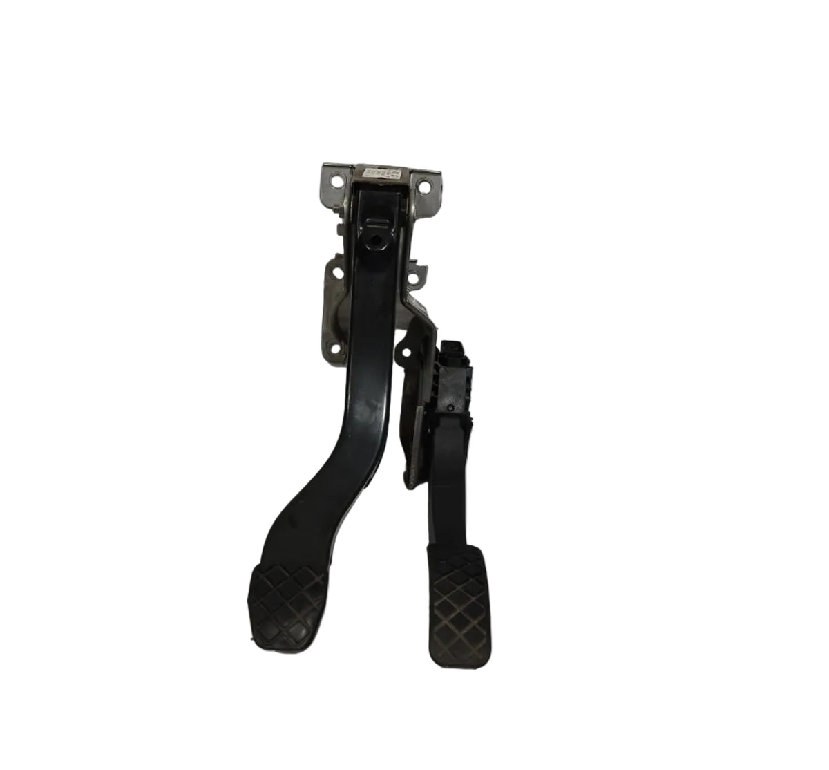 Pedaliera freno / acceleratore Seat Mii 1.0 B 2011-2019 cod: 1s1721058b ecoAC17016