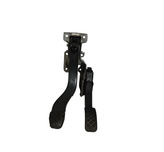 Pedaliera freno / acceleratore Seat Mii 1.0 B 2011-2019 cod: 1s1721058b ecoAC17016