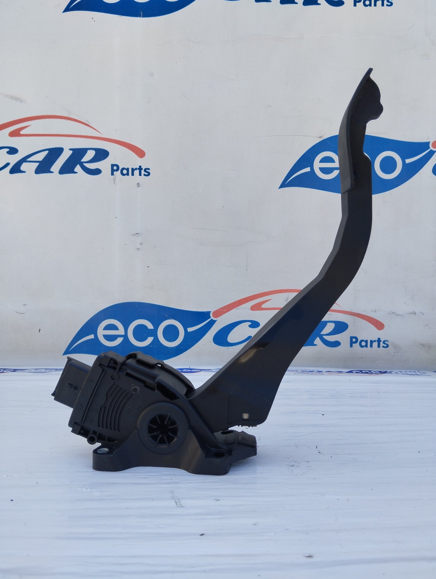 Gaspedal Citroen C3 Picasso 1.6 D Code: 9681383980 ecoAG5216