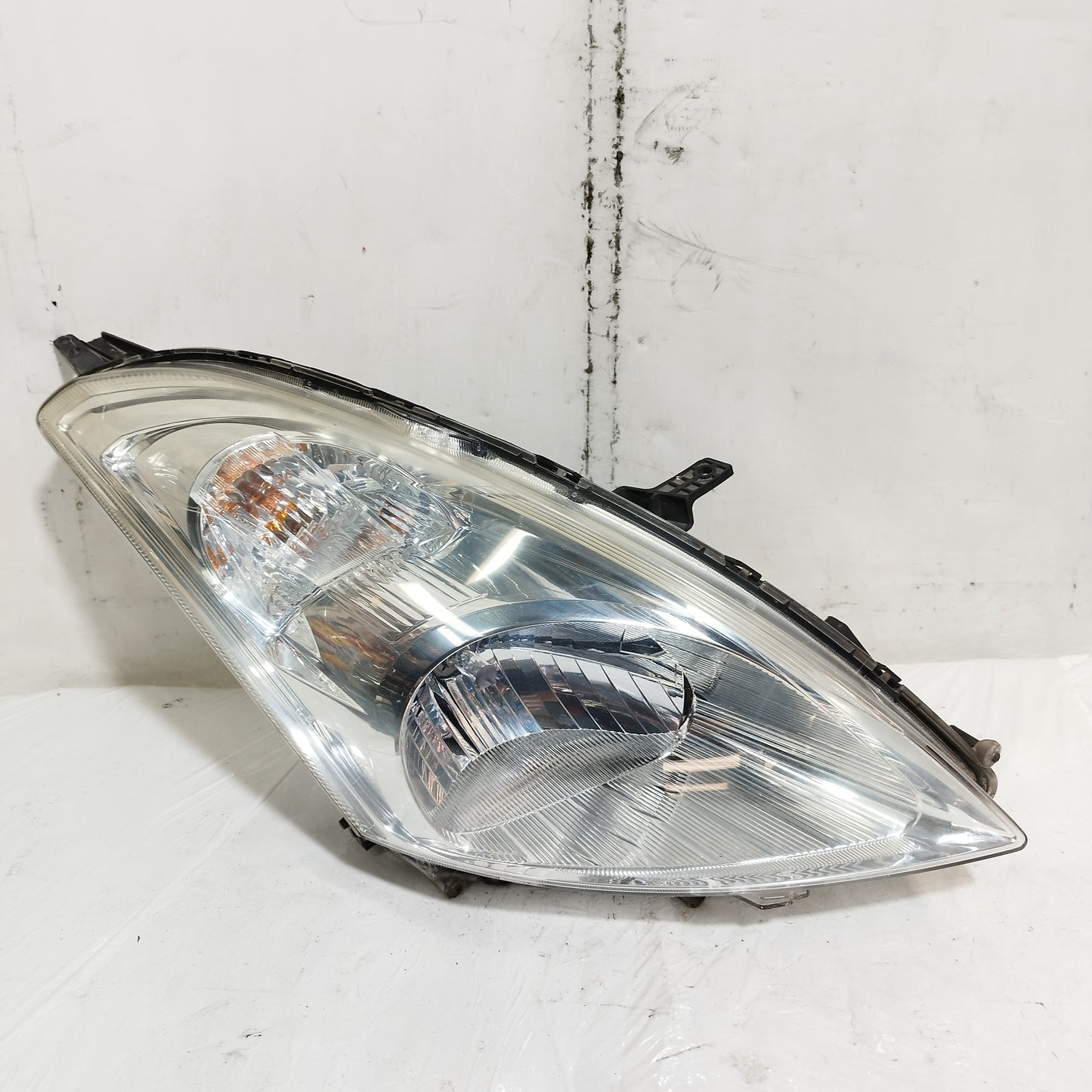 Fanale anteriore dx Suzuki Swift IV (FZ/NZ) 2010-2017 ecoAC16054