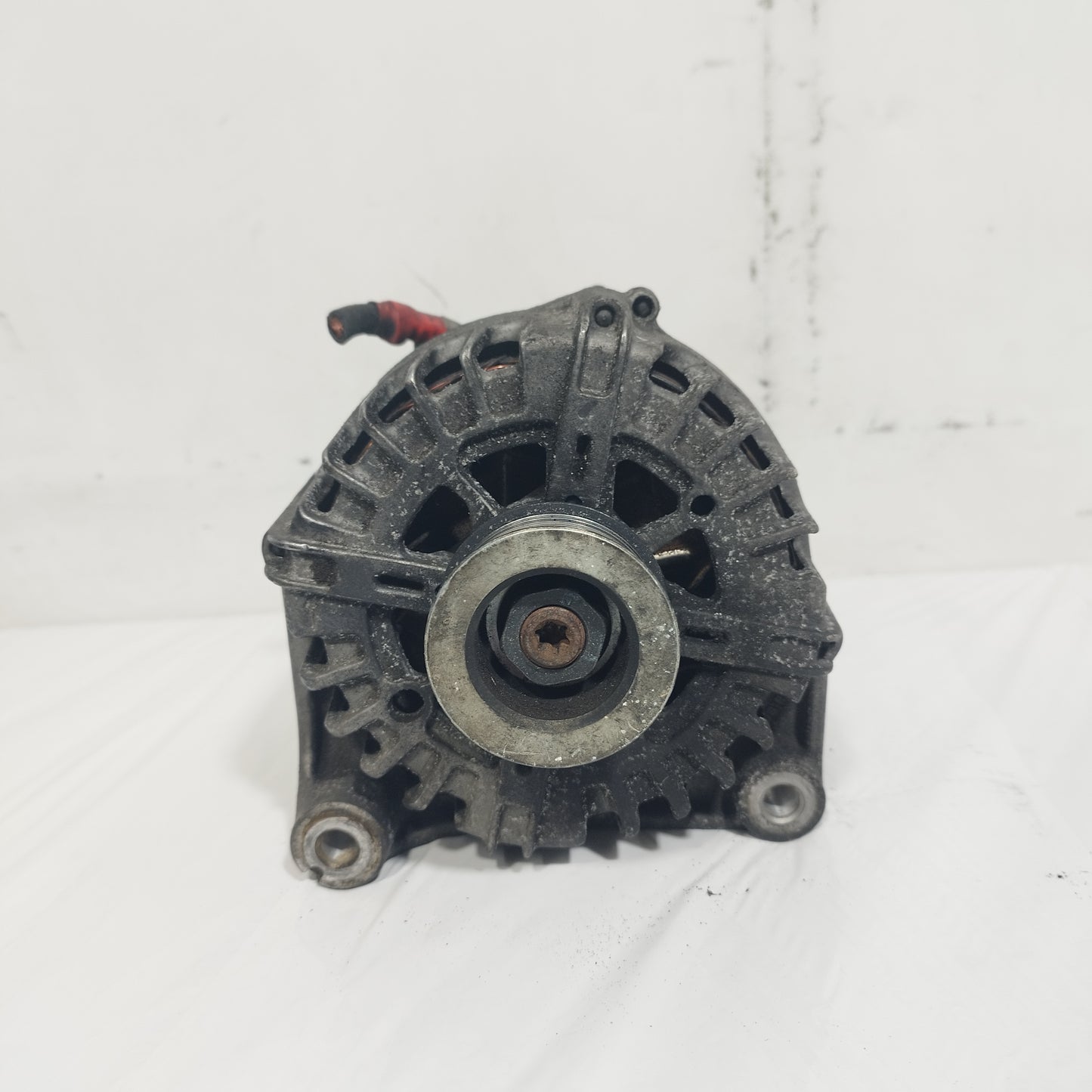 Alternatore Bmw Serie 1 E87 2.0 D 2007 cod: 7802261 ecoAC14709