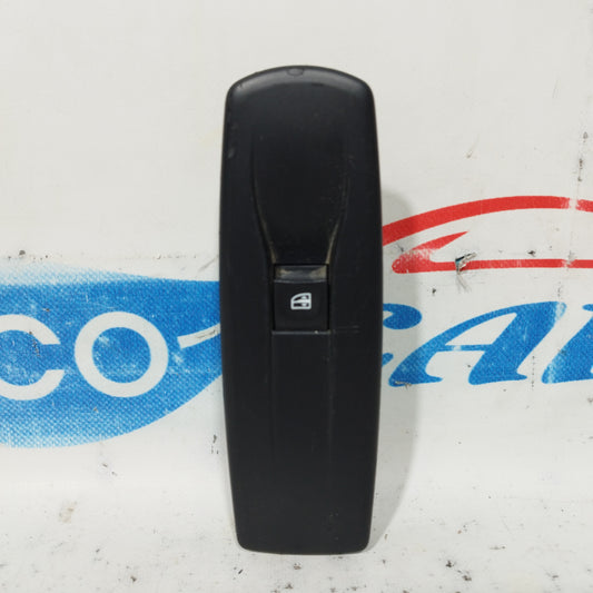 Renault Megane 2010 ecoAC9891 front right button panel