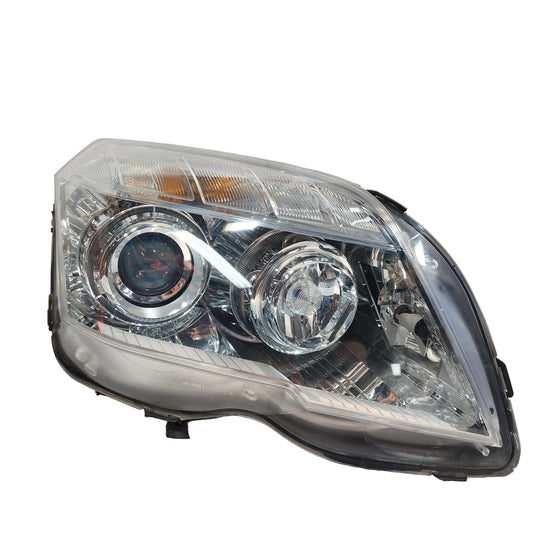 Fanale anteriore dx bixeno Mercedes GLK 2008-2012 cod: A2048208959 ecoAC16563