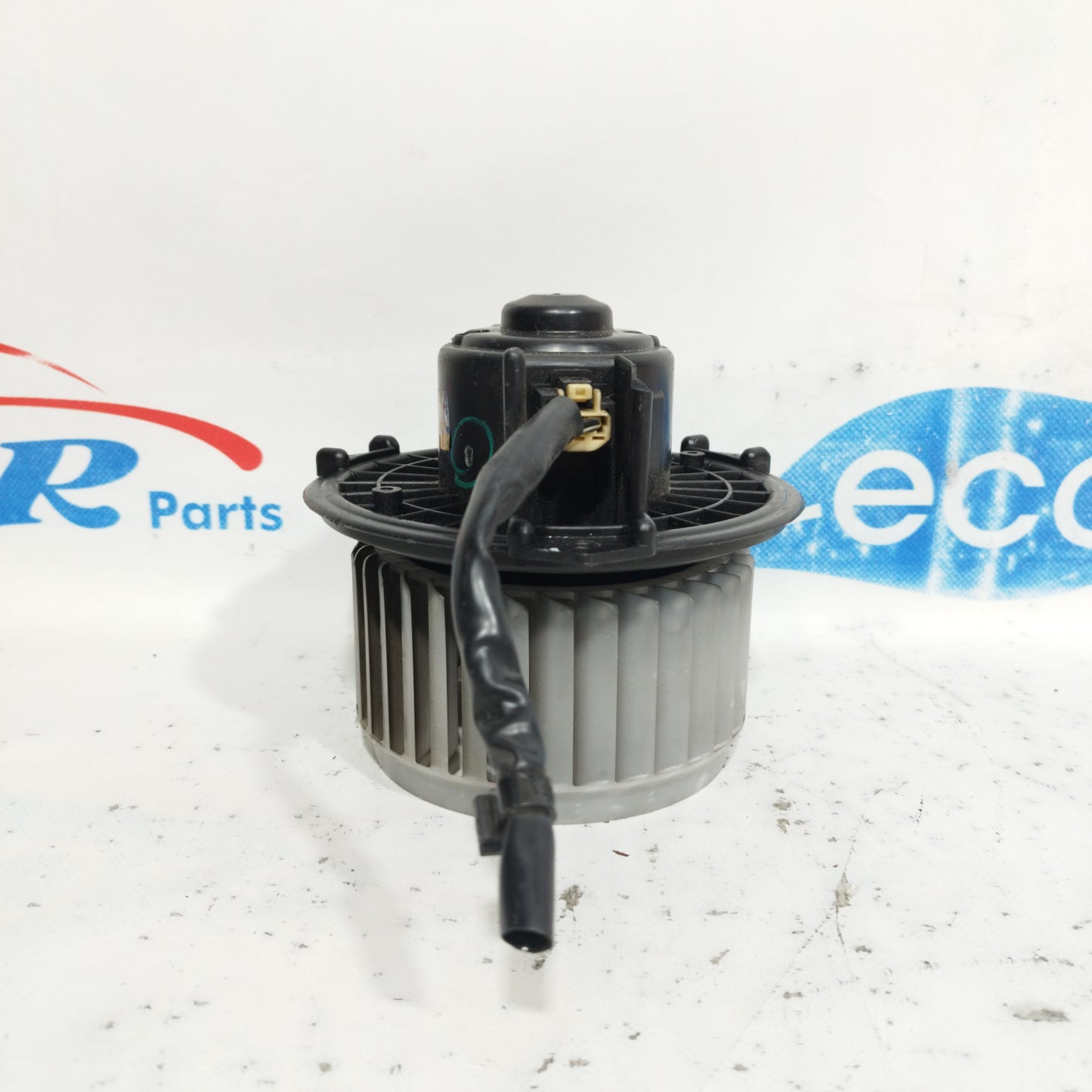 Heater fan Suzuki Alto 2008 cod: 282500-9000 ecoAC8491