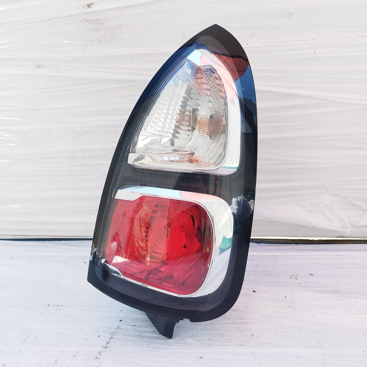 Fanale posteriore dx Citroen C3 Picasso 2009 cod: 9681749180 ecoDM234