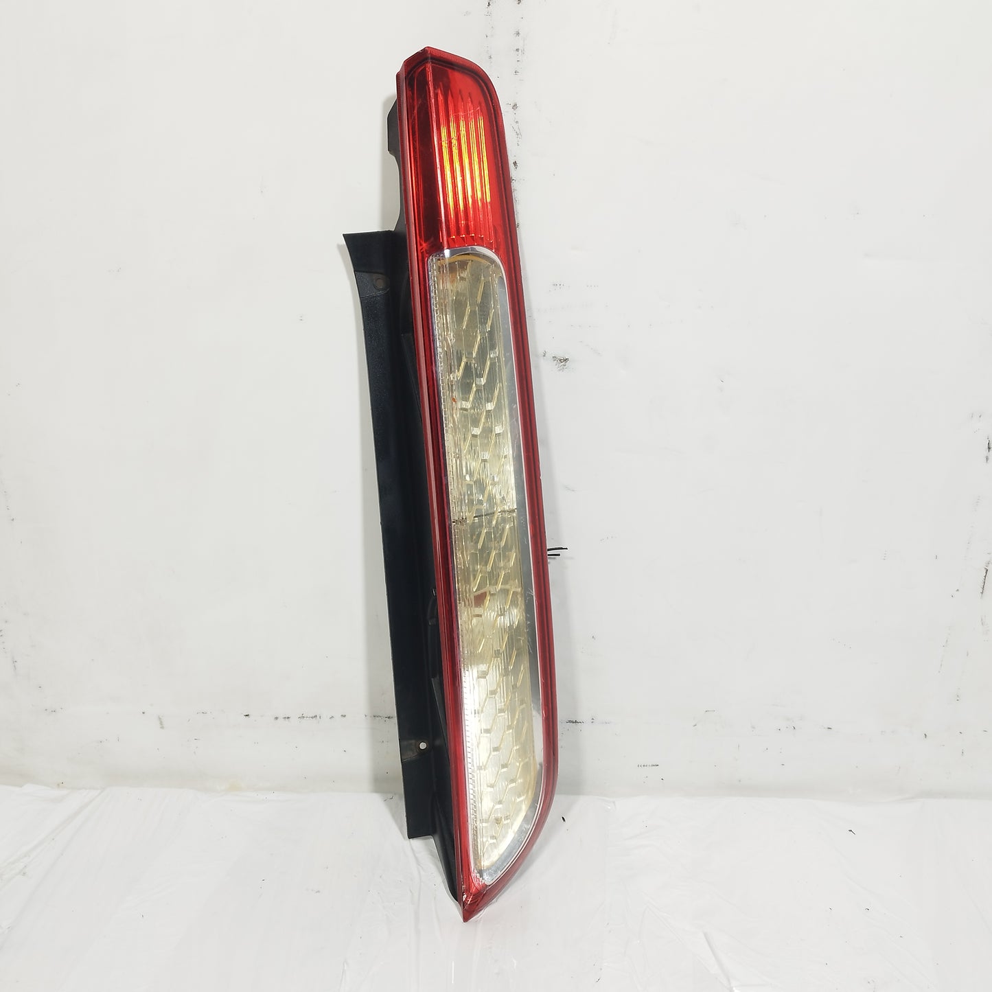 Fanale posteriore dx Ford Focus Berlina 2009 ecoAC15075