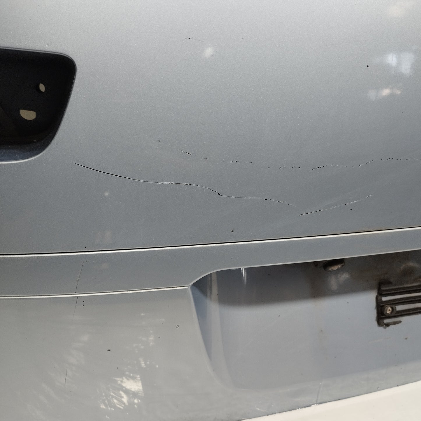Portellone celeste Citroen C4 Grand Picasso 2013 ecoAC14069