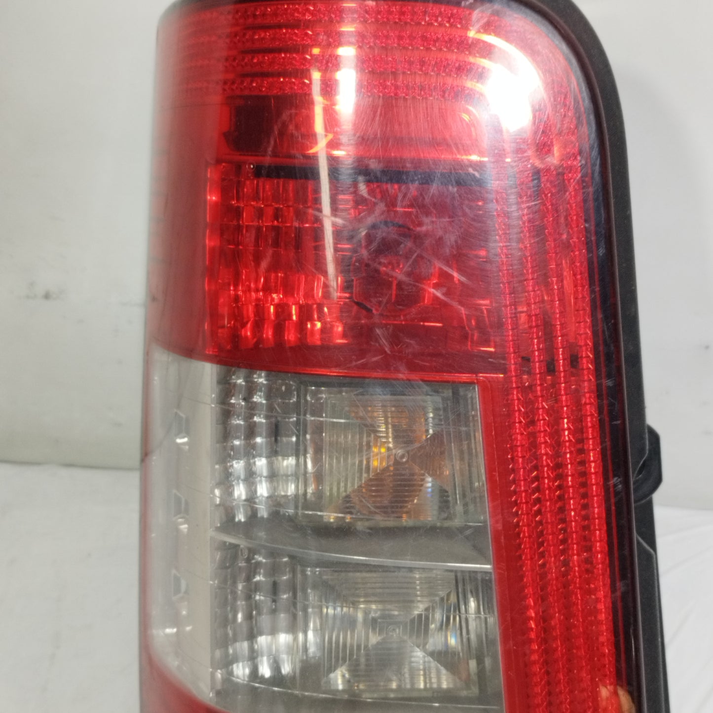 Fanale posteriore sx Citroen Berlingo 2006 Cod: 9657977080 ecoAC13570