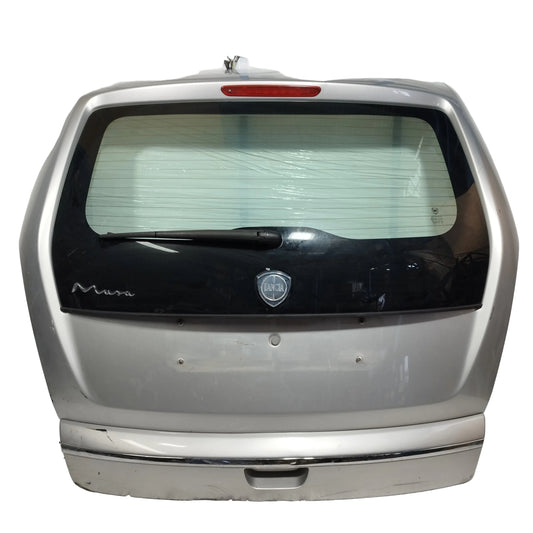 Portellone grigio Lancia Musa 2008-2012 Restyling ecoAC16958