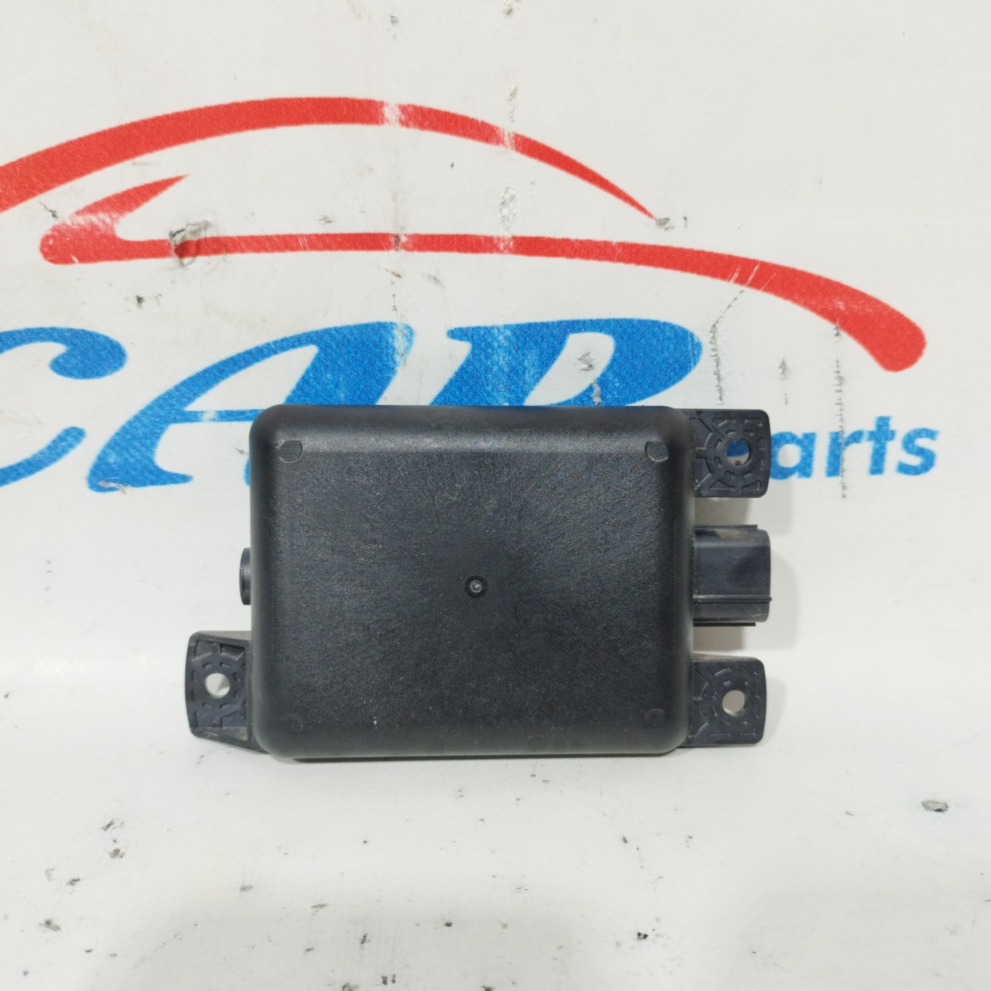 Centralina sensore parcheggio lato dx Kia XCeed 2021 cod: 99150-J7410 ecoAC9509