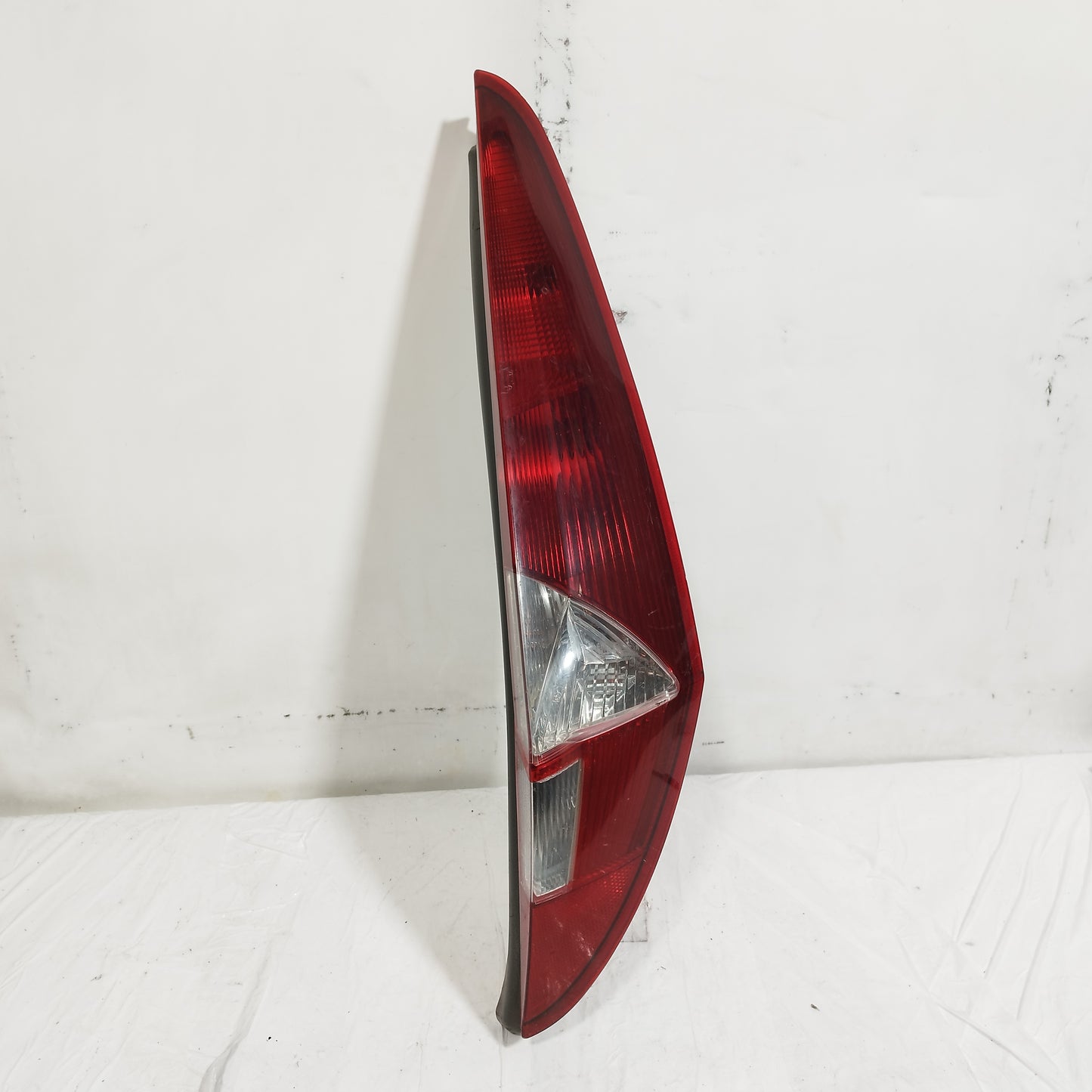 Fanale posteriore dx Fiat Punto 2002 3 porte ecoAC15100