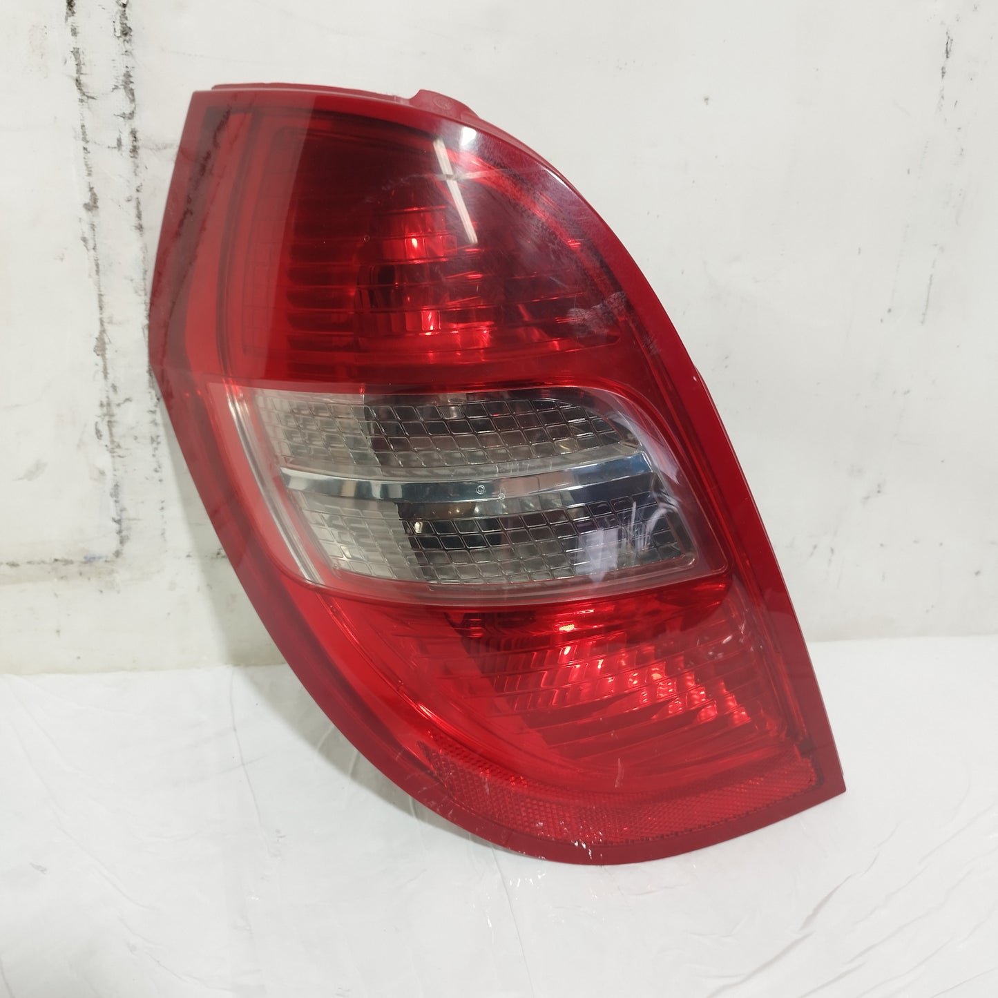 Fanale posteriore sx Mercedes Classe A W169 2008-2012 Restyling ecoAC16590