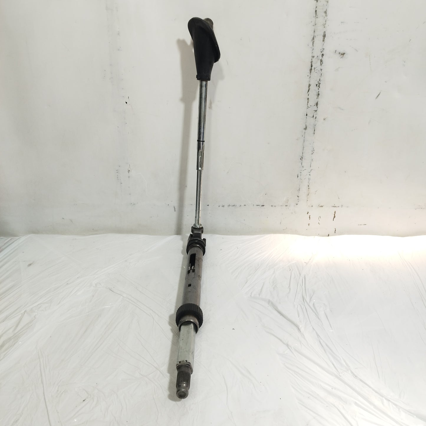 Piantone sterzo Smart Fortwo 451 2017-2015 cod: A4514600001 ecoAC15925