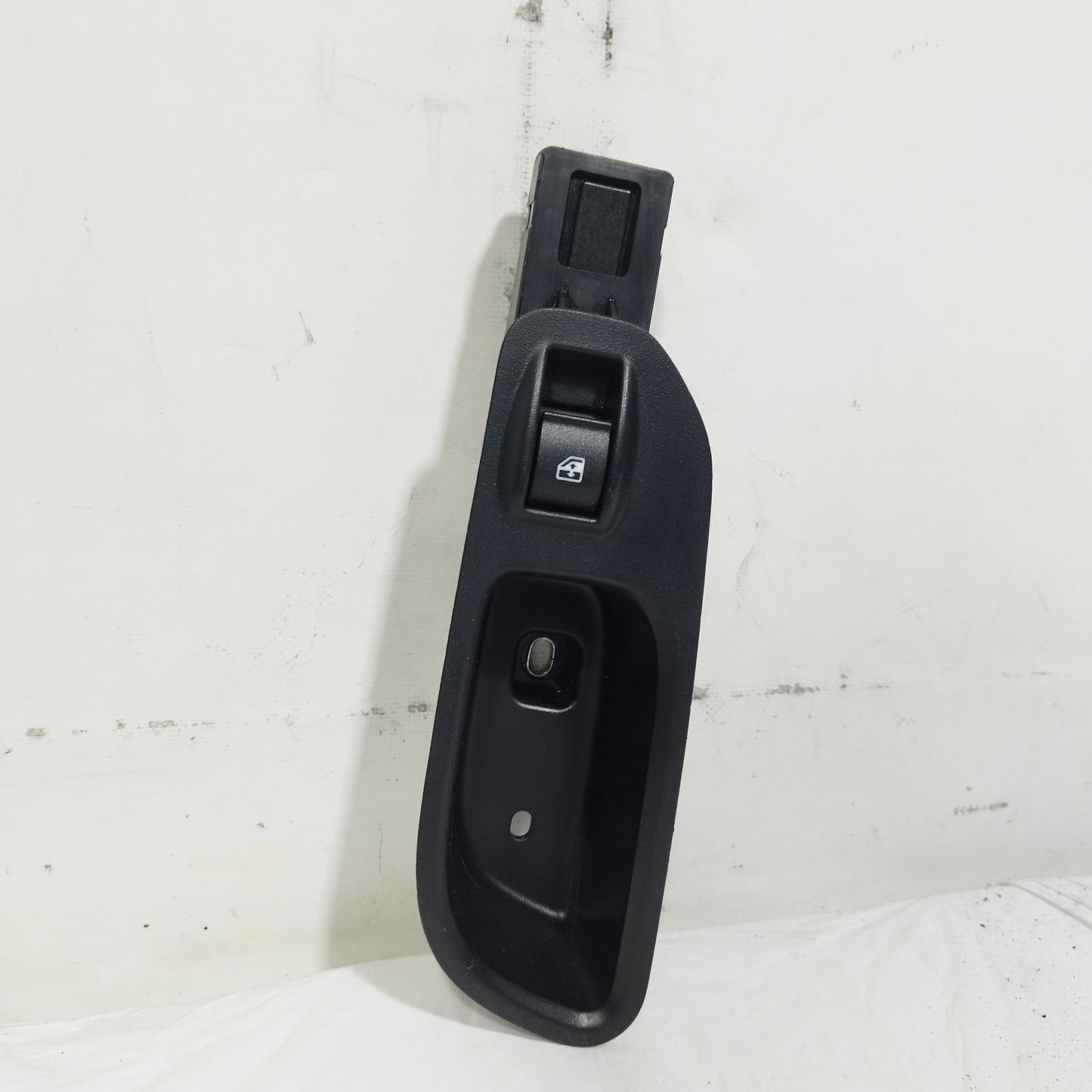 Pulsantiera posteriore dx Fiat Tipo 2017 cod: 735662071 ecoAC14831