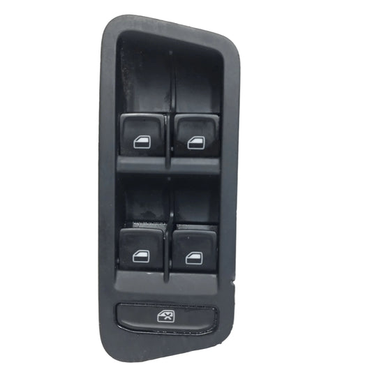 Pulsantiera alzacristalli anteriore sx Volkswagen Golf VII (SG) 2013-2017 cod: 5G0959858B ecoAC16473