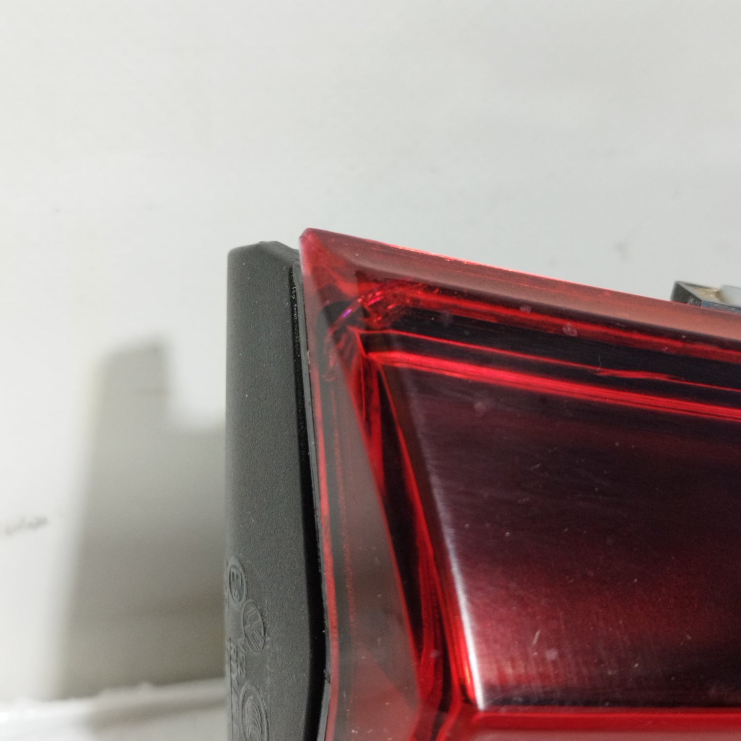 Fanale posteriore interno sx Volkswagen Polo 2022 Cod: 2g 0945093 ecoAC13634