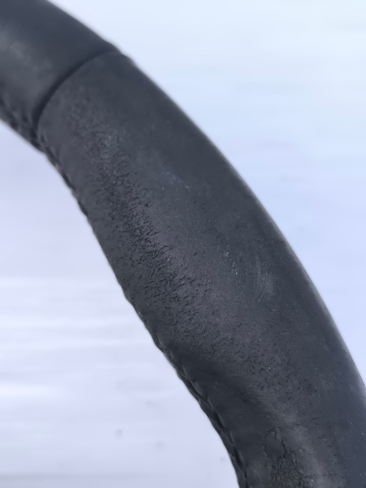 Volante Ford Focus anno 2015 codice: F1EB3600G ecoAG7555