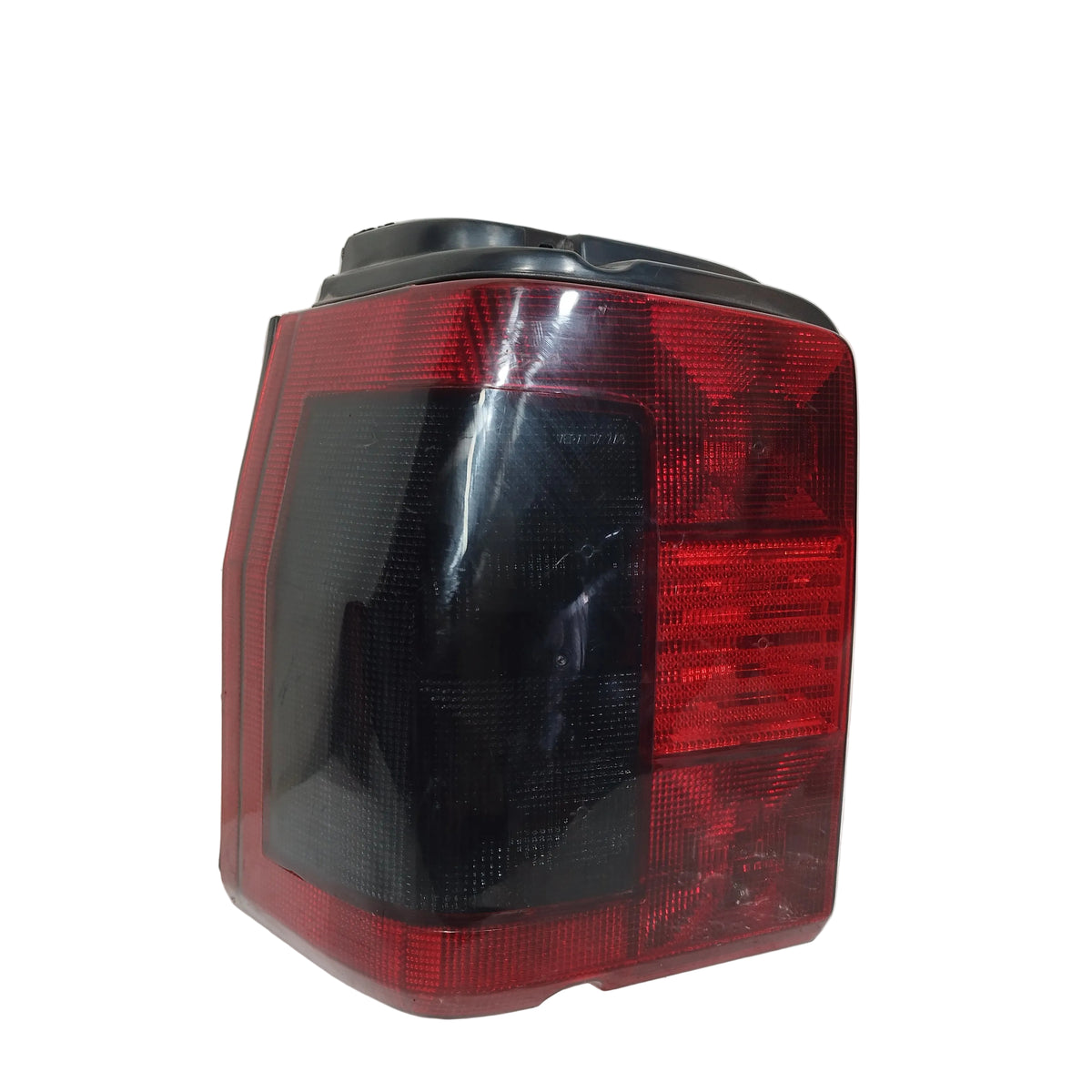 Fanale posteriore sx Fiat Tipo I serie (160) 1988-1995 ecoAC16740